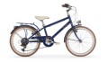 Bici bimbo 20 MBM Sunny colori vari