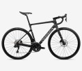 Bici da strada ORBEA Orca M30i 2023