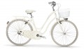 Bici donna MBM MIMA 26 alluminio 1V.