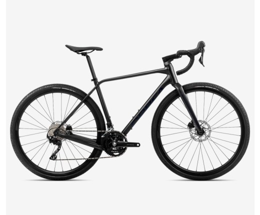 Bici gravel Orbea Terra H40