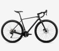 Bici gravel Orbea Terra H40 Black