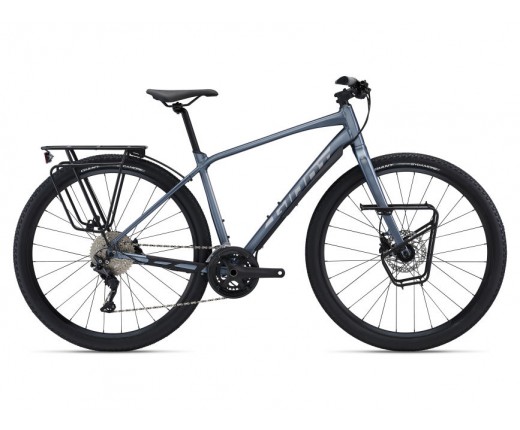 Bici trekking Giant Toughroad SLR 1