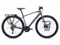 Bici trekking Giant Toughroad SLR 1