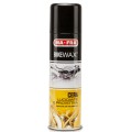 LAMPO MOTO-MAFRA Cera Spray250ml