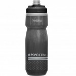 Borrac Camelbak Podium Chill black 21oz