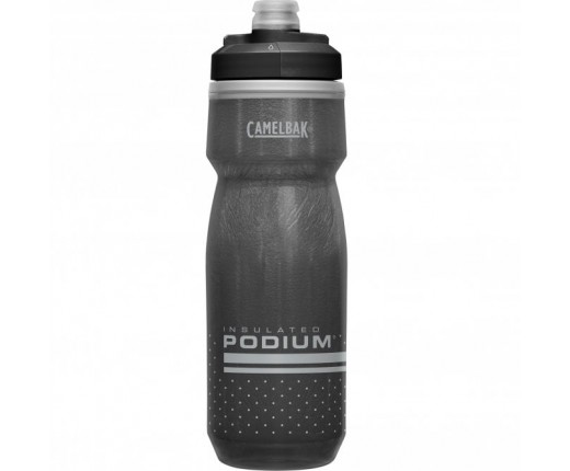 Borrac Camelbak Podium Chill black 21oz