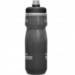 Borrac Camelbak Podium Chill black 21oz