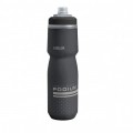 Borrac Camelbak Podium Chill Black 24oz