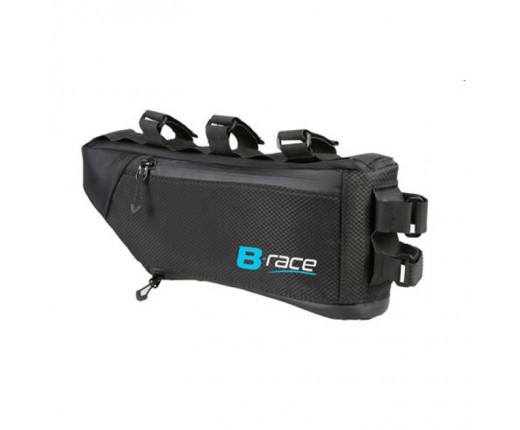 BORSA AL TELAIO B-RACE BIKEPACK