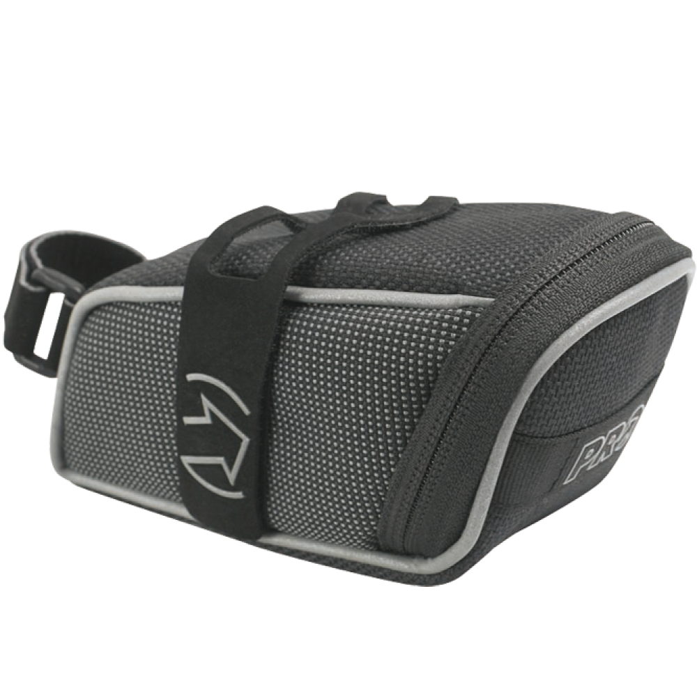 BORSA PRO SOTTOSELLA MEDI STRAP