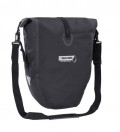 Borsa singola poster. Waterproof 25 lt