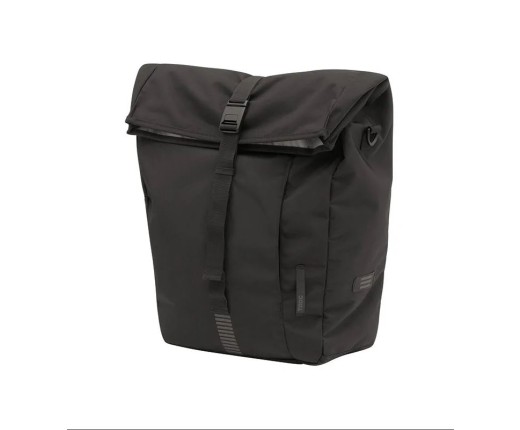 Borsa Taac Urban Side Pannier 23lt