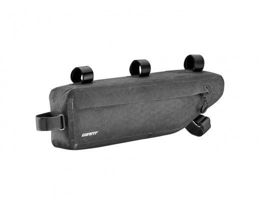 Borsa telaio Giant H2Pro Frame Bag M