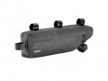 Borsa telaio Giant H2Pro Frame Bag M
