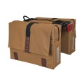 Borse BRN Bisaccia Spring miele