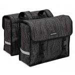 BORSE NLOOXS FIORI DOUBLE ALMA