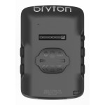 BRYTON GPS RIDER 460E