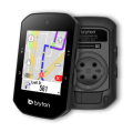 Bryton Gps Rider S500T dual sensor+hrm