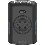 Bryton Gps Rider S510E no sensor