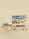 CALOTTA SX SHIMANO XT FC-M770