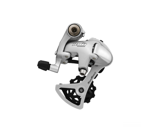 Cambio 8V corsa gabbia corta RDR81