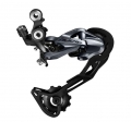 Cambio post. Shimano RD-M3100 Alivio 9V