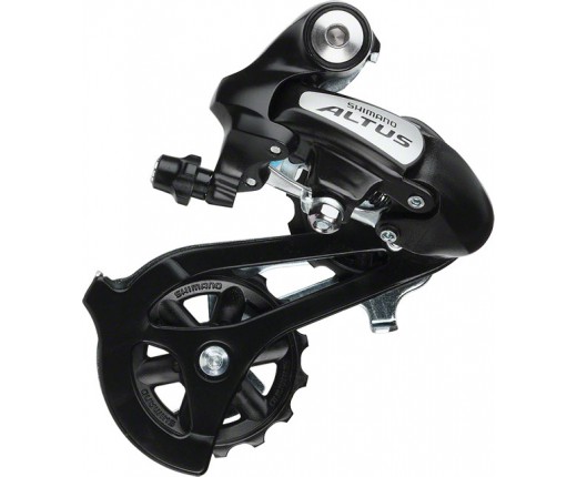 Cambio post.SHIMANO 7-8V RD-M310