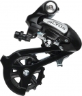 Cambio post. SHIMANO 7-8V RD-M310 sgs