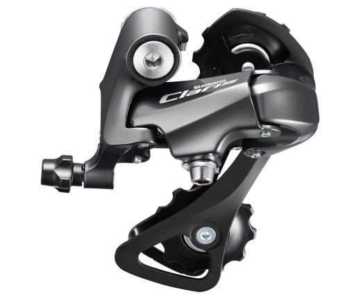 Cambio post Shimano 8V RD-R2000 GS Clari