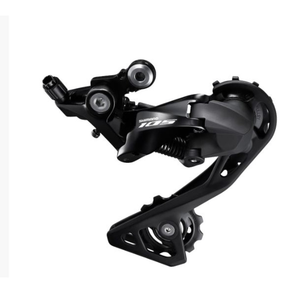 Cambio post Shimano R7000 GS 11V 105