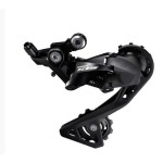 Cambio post Shimano R7000 GS 11V 105