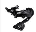 Cambio post Shimano R7000 GS 11V 105