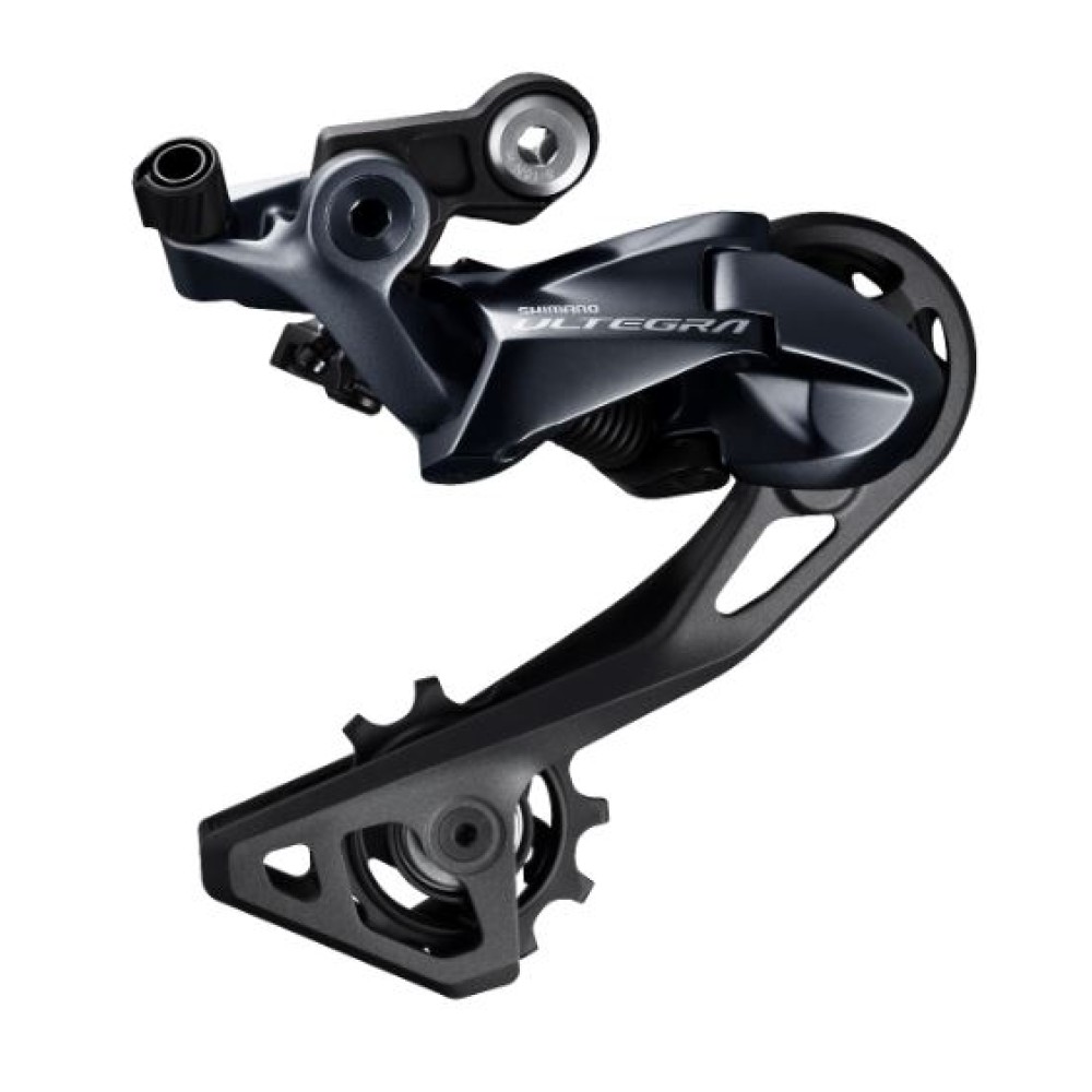 Cambio post Shimano R8000 GS 11V Ultegra