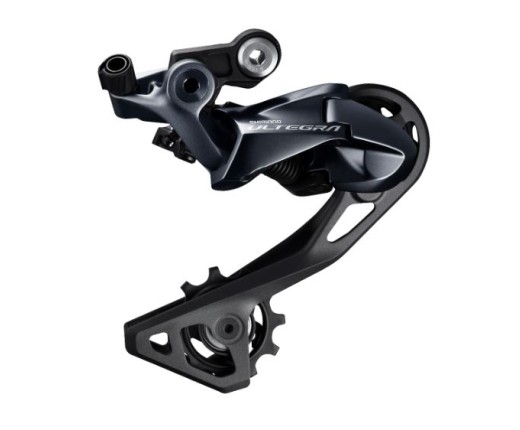 Cambio post Shimano R8000 GS 11V Ultegra