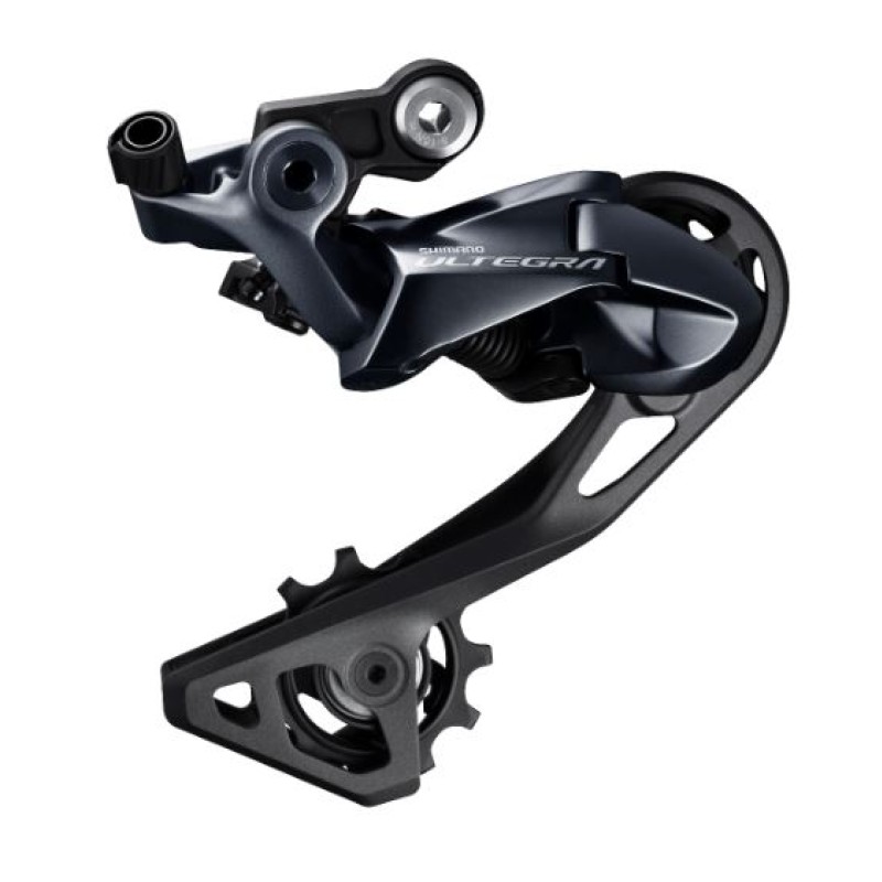 Cambio post Shimano R8000 GS 11V Ultegra