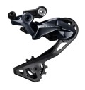 Cambio post Shimano R8000 GS 11V Ultegra