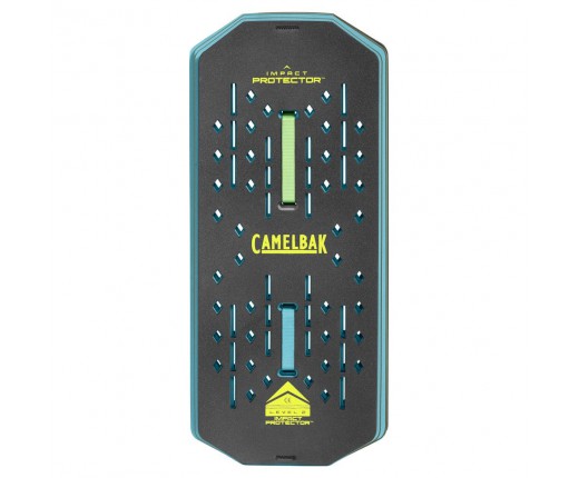 Camelbak Paraschiena Impact Protector