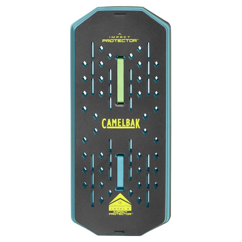 Camelbak Paraschiena Impact Protector