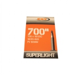 CAMERA 700X18-25 CST V.P80 LIGHT