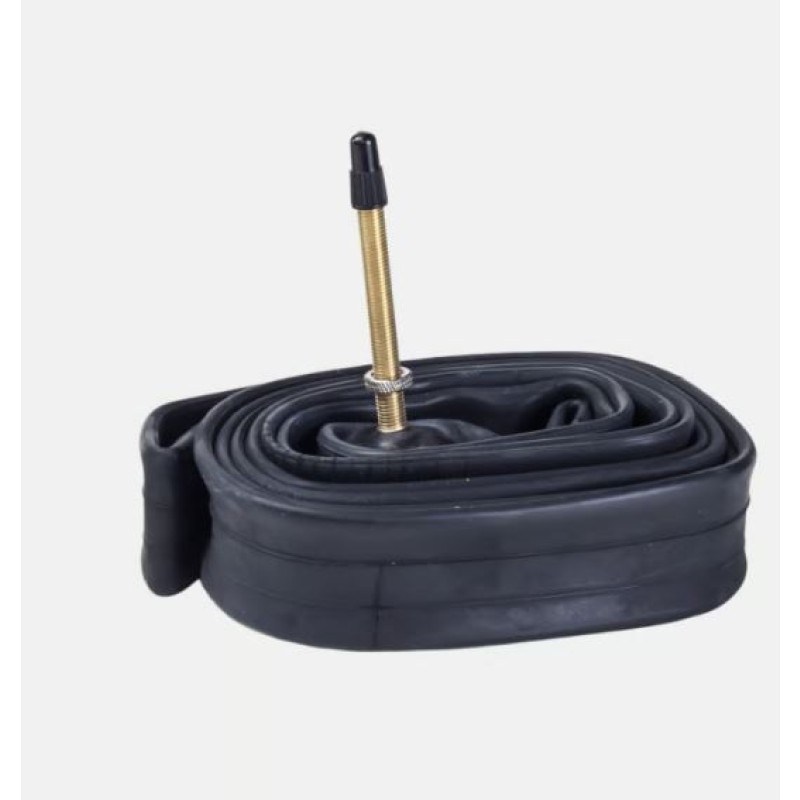 Camera d'aria 700x35 v.presta 60mm