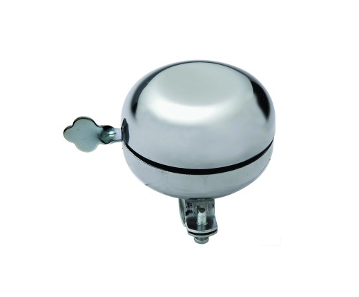 CAMPANELLO BRN DIN-DON 60mm.