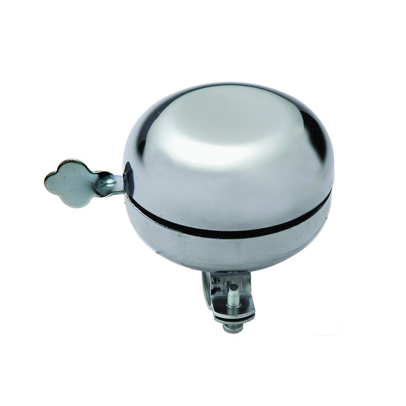 CAMPANELLO BRN DIN-DON 60mm.