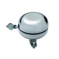 CAMPANELLO BRN DIN-DON 60mm.