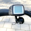 CAMPANELLO WIDEK E-BIKE