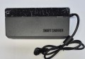 Caricabatter Giant Smart Charger 4A 5pin