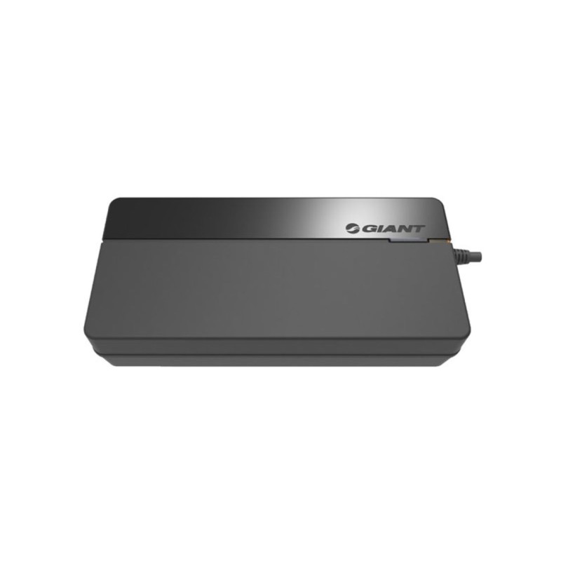 Caricabatter Giant Smart Charger 6A 5pin