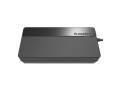 Caricabatter Giant Smart Charger 6A 5pin