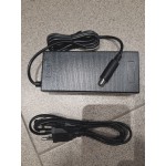 Caricabatterie Monopattino Moopy