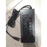 Caricabatterie Monopattino Moopy