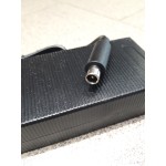 Caricabatterie Monopattino Moopy